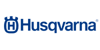 HUSQVARNA