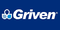 GRIVEN